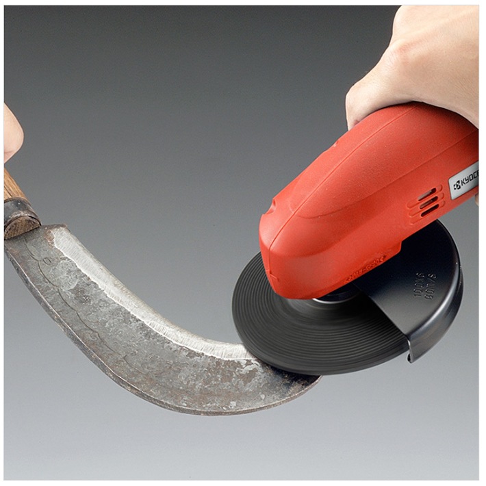 ������(KYOCERAPower) �ϸ������饤��� CG-11