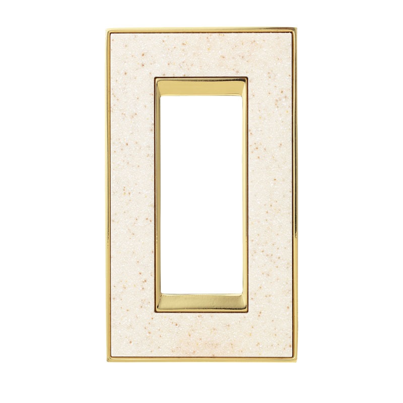 �����佪λ250626�ۥ����ĥ� FEDE �����å������󥻥�ȥ��С� ������ơ��������� ��������ޡ��֥�/�֥饤�ȥ������ PXP-F-01331-AMOB