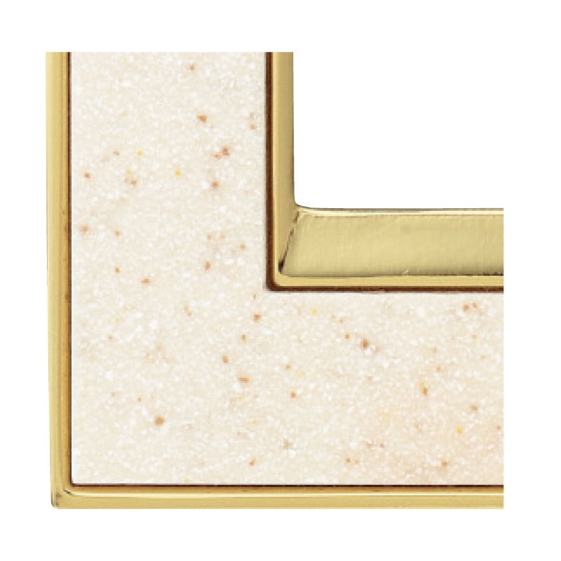 �����佪λ250626�ۥ����ĥ� FEDE �����å������󥻥�ȥ��С� ������ơ��������� ��������ޡ��֥�/�֥饤�ȥ������ PXP-F-01331-AMOB