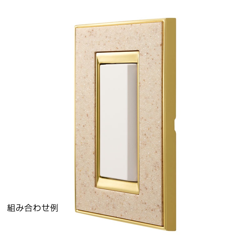 �����佪λ250626�ۥ����ĥ� FEDE �����å������󥻥�ȥ��С� ������ơ��������� ��������ޡ��֥�/�֥饤�ȥ������ PXP-F-01331-AMOB