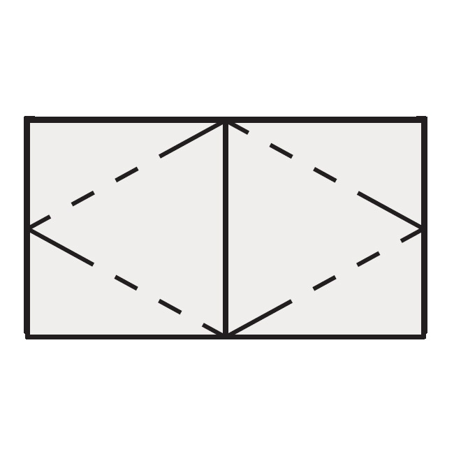 ����ʥå� BGA ���ռ�Ǽ �������륭��ӥͥå� �ָ�750