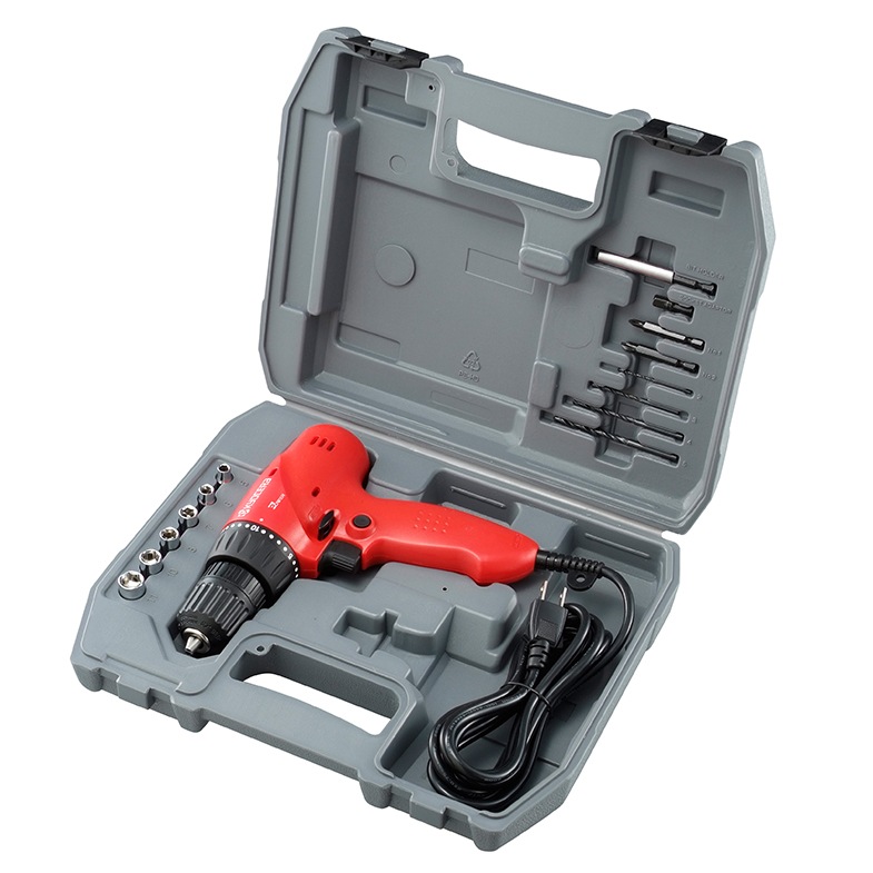 工具,電動工具,ドライバードリルカテゴリーのドライバードリルの商品