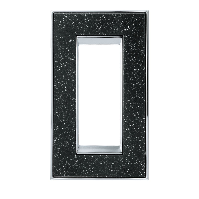 �����ĥ� FEDE �����å������󥻥�ȥ��С� ������ơ��������� �֥�å���������/�֥饤�ȥ������� PXP-F-01331-BQCB