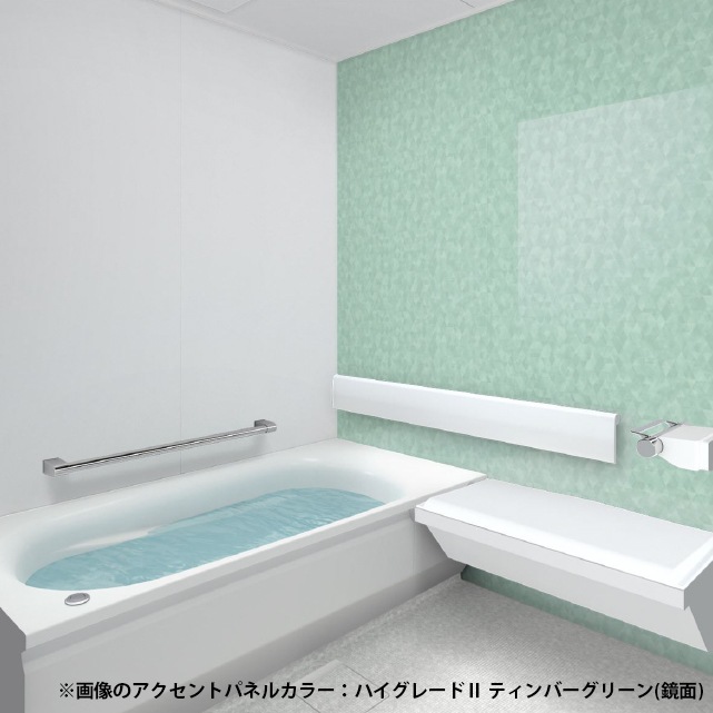 TOTO �����ƥ�Х��롼�� ������ sazana F������ ��1616��������