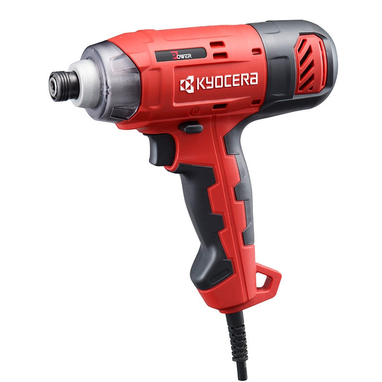 ������(KYOCERAPower) ����ѥ��ȥɥ饤�� CID-1130