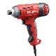 ������(KYOCERAPower) ����ѥ��ȥɥ饤�� CID-1130
