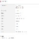 ������(KYOCERAPower) ����ѥ��ȥɥ饤�� CID-1130