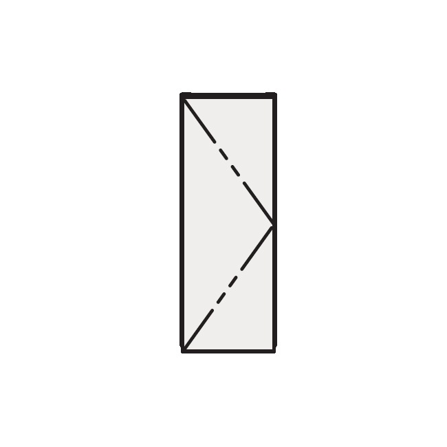 ����ʥå� BGA ���ռ�Ǽ �����ɥ������륭��ӥͥå� �ָ�150