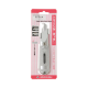 HIROSHIMA ���å��� �ȥ�ߥ󥰥ʥ��� 101 402-68