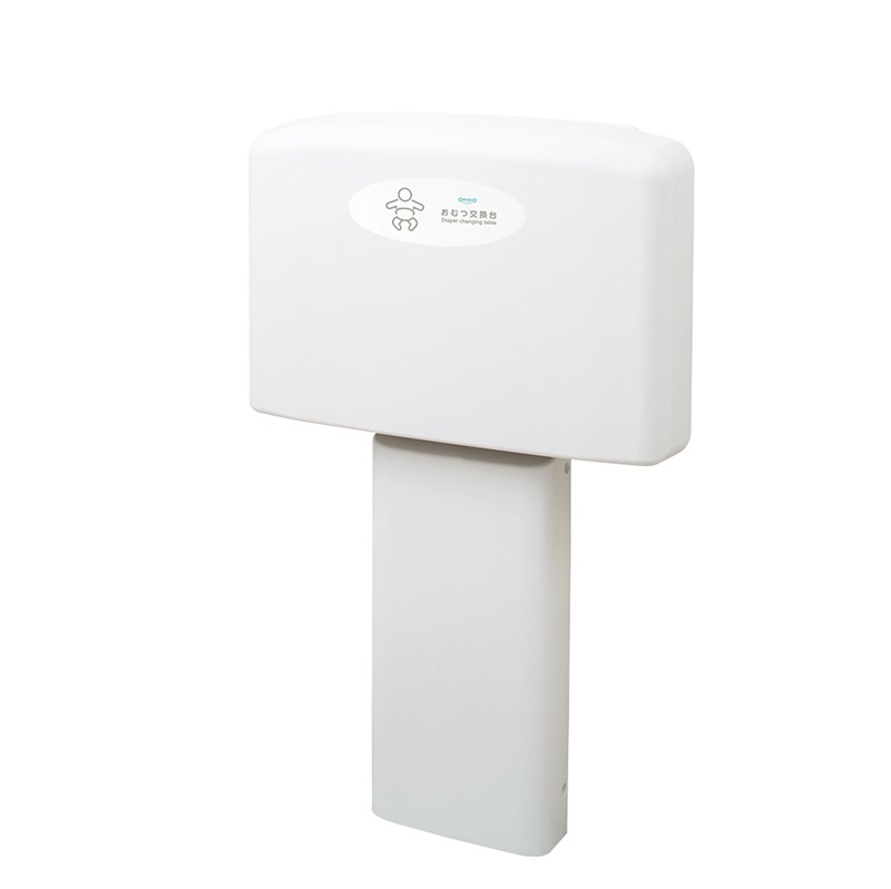 施設用品・福祉用品,トイレスペースカテゴリーのトイレスペースの商品 