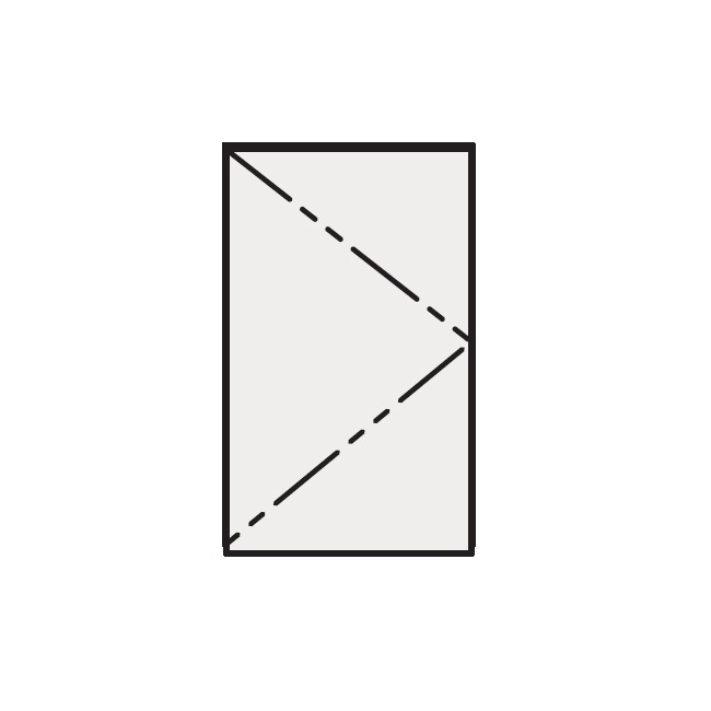 ����ʥå� BGA ���ռ�Ǽ �����ɥ������륭��ӥͥå� �ָ�250