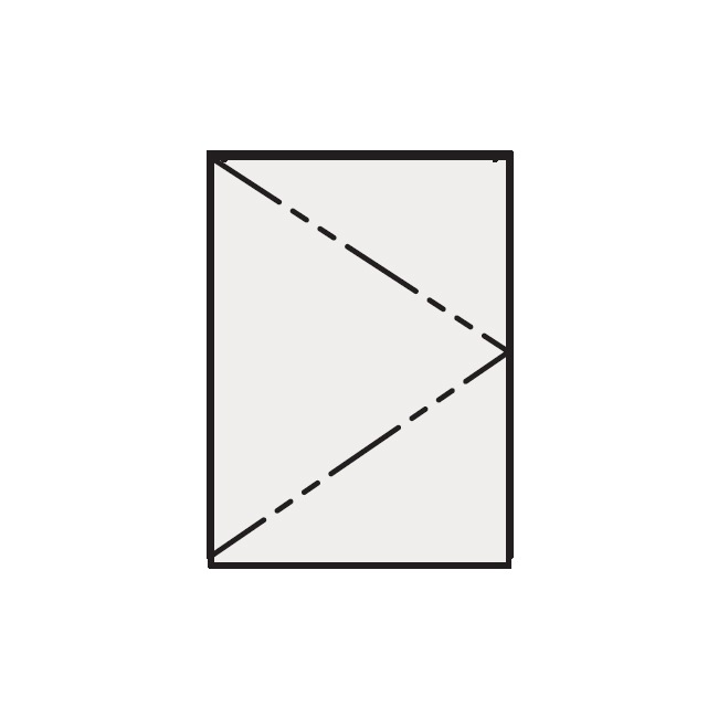 ����ʥå� BGA ���ռ�Ǽ �����ɥ������륭��ӥͥå� �ָ�300