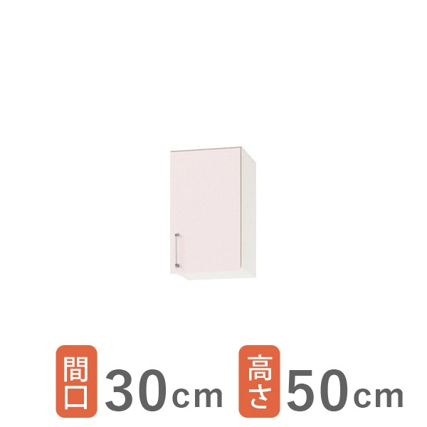 ����ʥå� ��������ʥ륭�å��� ���ƥ󥭥�ӥ��å��� SK ���硼���߸�ê(��ǳ����)�ָ�30���