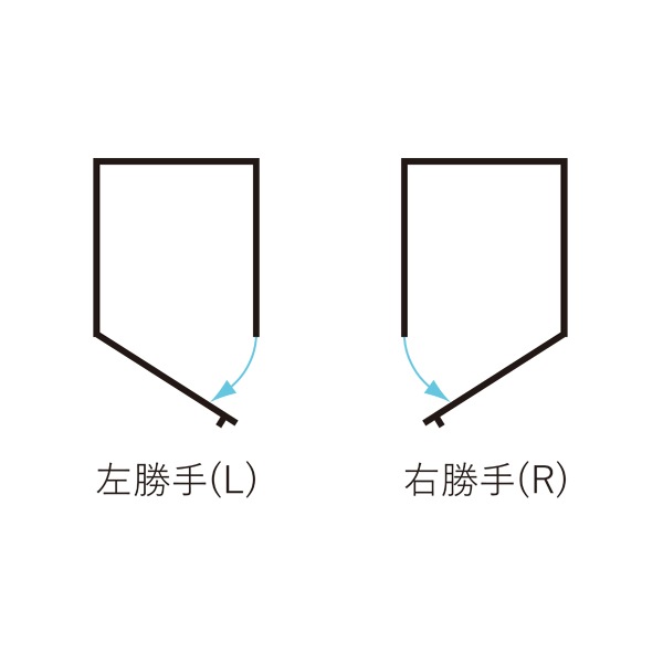 ����ʥå� ��������ʥ륭�å��� ���ƥ󥭥�ӥ��å��� SK ���硼���߸�ê(��ǳ����)�ָ�30���