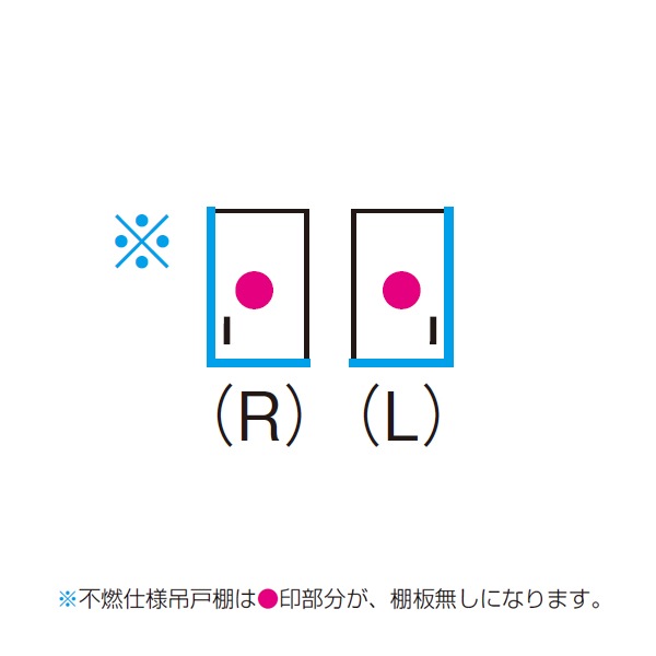 ����ʥå� ��������ʥ륭�å��� ���ƥ󥭥�ӥ��å��� SK ���硼���߸�ê(��ǳ����)�ָ�30���