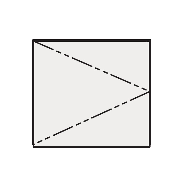 ����ʥå� BGA ���ռ�Ǽ �����ɥ������륭��ӥͥå� �ָ�450