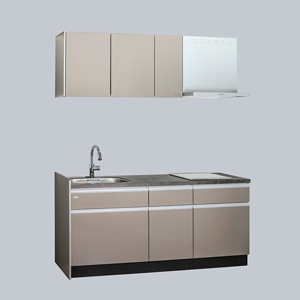 �ڸ��Ѿ��ʡ۵��� ����ѥ��ȥ��å��� �ӥ�����(BIEN)