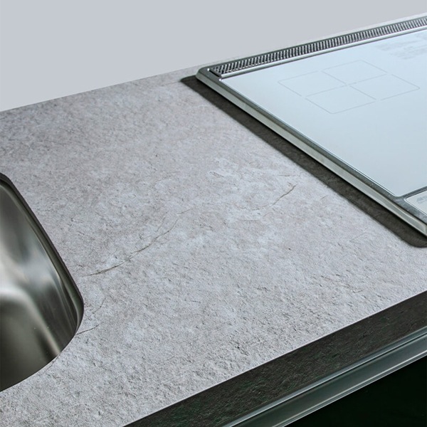 �ڸ��Ѿ��ʡ۵��� ����ѥ��ȥ��å��� �ӥ�����(BIEN)