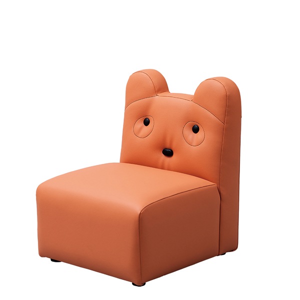 omoio ���⥤�� ���å����ե� 1P ���� KS-1P-BE