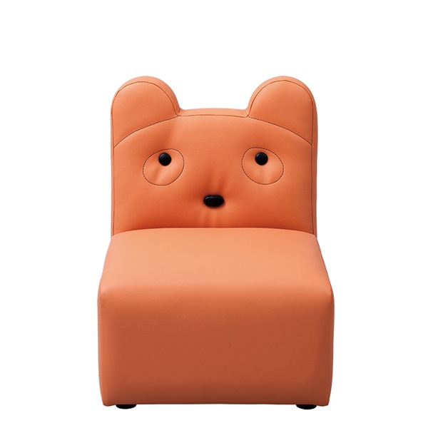 omoio ���⥤�� ���å����ե� 1P ���� KS-1P-BE