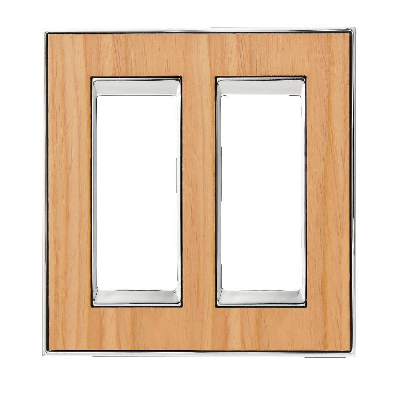 �����ĥ� FEDE �����å������󥻥�ȥ��С� ������ơ������å� �����꡼/�֥饤�� �������� 2Ϣ������ PXP-F02-01311-CCB