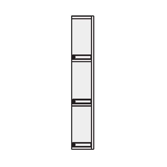 ����ʥå� BGA ���ռ�Ǽ �����ɥ���ӥͥå�(����) ���̼�Ǽ������ �ָ�150