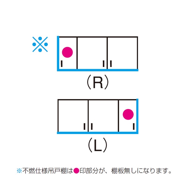 ����ʥå� ��������ʥ륭�å��� ���ƥ󥭥�ӥ��å��� SK ���硼���߸�ê(��ǳ����)�ָ�105���