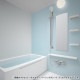 TOTO �ޥ󥷥����ǥ�Х��롼�� WS���꡼�� D������ ��1115��������