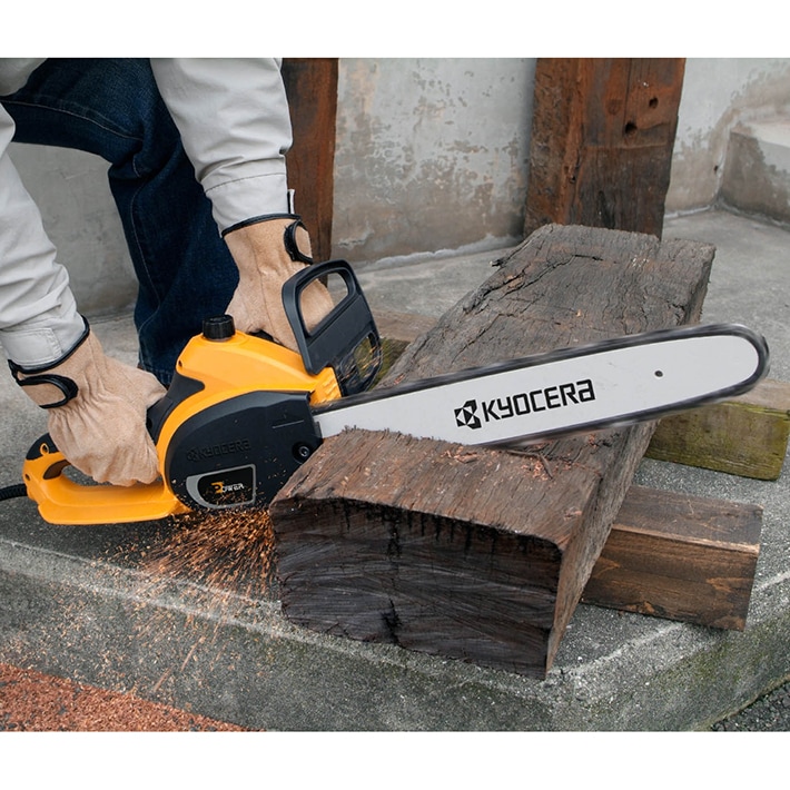 ������(KYOCERAPower) �������󥽡� CS-3005