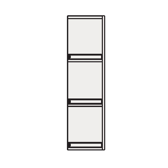 ����ʥå� BGA ���ռ�Ǽ �����ɥ���ӥͥå�(����) ���̼�Ǽ������ �ָ�250