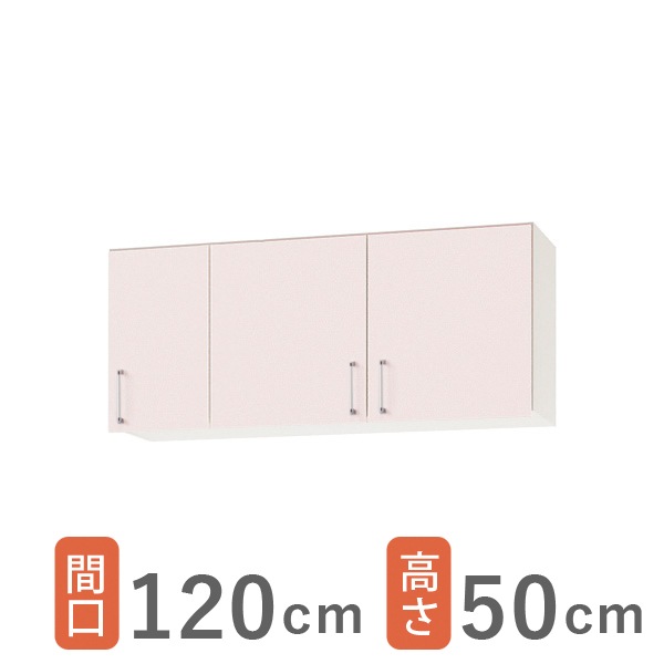 ����ʥå� ��������ʥ륭�å��� ���ƥ󥭥�ӥ��å��� SK ���硼���߸�ê(��ǳ����)�ָ�120���