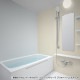 TOTO �ޥ󥷥����ǥ�Х��롼�� WS���꡼�� D������ ��1014��������