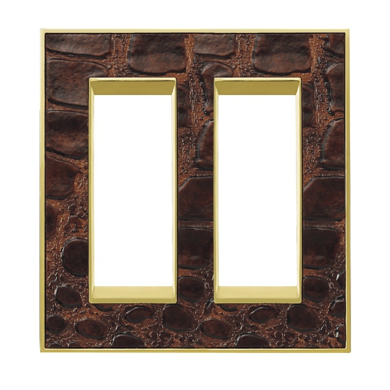 �����ĥ� FEDE �����å������󥻥�ȥ��С� ������ơ������ڥ��ȥ꡼ ���ꥳ���֥饦��/�֥饤�� ������� 2Ϣ������ PXP-F02-01321-AOB