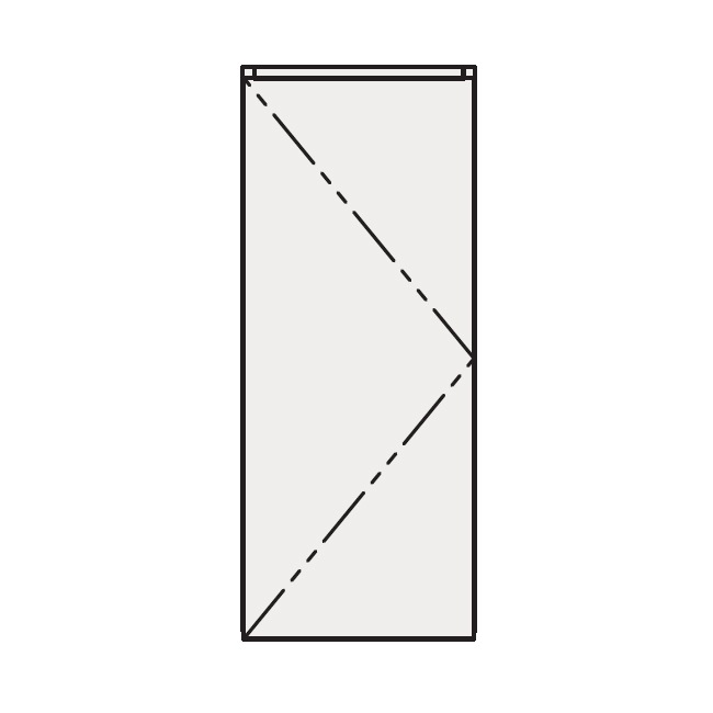 ����ʥå� BGA ���ռ�Ǽ �����ɥ���ӥͥå�(����) �⥿���� �ָ�300