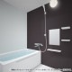 TOTO �ޥ󥷥����ǥ�Х��롼�� WS���꡼�� T������ ��1216��������