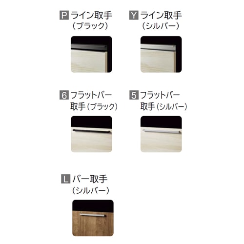 �������ʢ�����ʥå� �����ƥ७�å��� �饯����(rakuera) ����������Ǽ������ӥͥåȥץ�󣱴ָ�1800