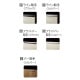 �������ʢ�����ʥå� �����ƥ७�å��� �饯����(rakuera) ����������Ǽ������ӥͥåȥץ�󣱴ָ�1800