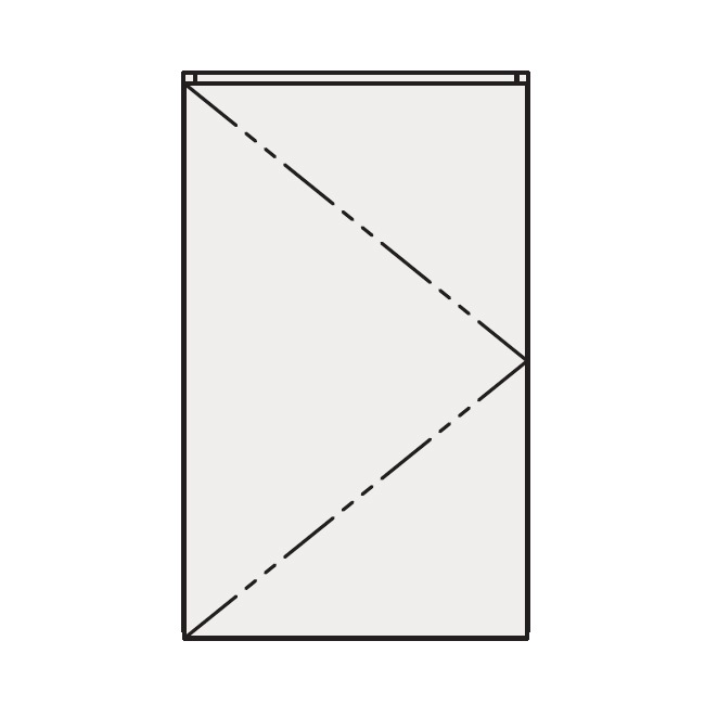 ����ʥå� BGA ���ռ�Ǽ �����ɥ���ӥͥå�(����) �⥿���� �ָ�450