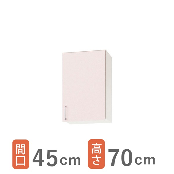 ����ʥå� ���ƥ󥭥�ӥ��å���SK �ߥɥ��߸�ê(��ưê��1�� / �ָ�45cm / ����37.5 �⤵70cm) W������-45M(R��L)