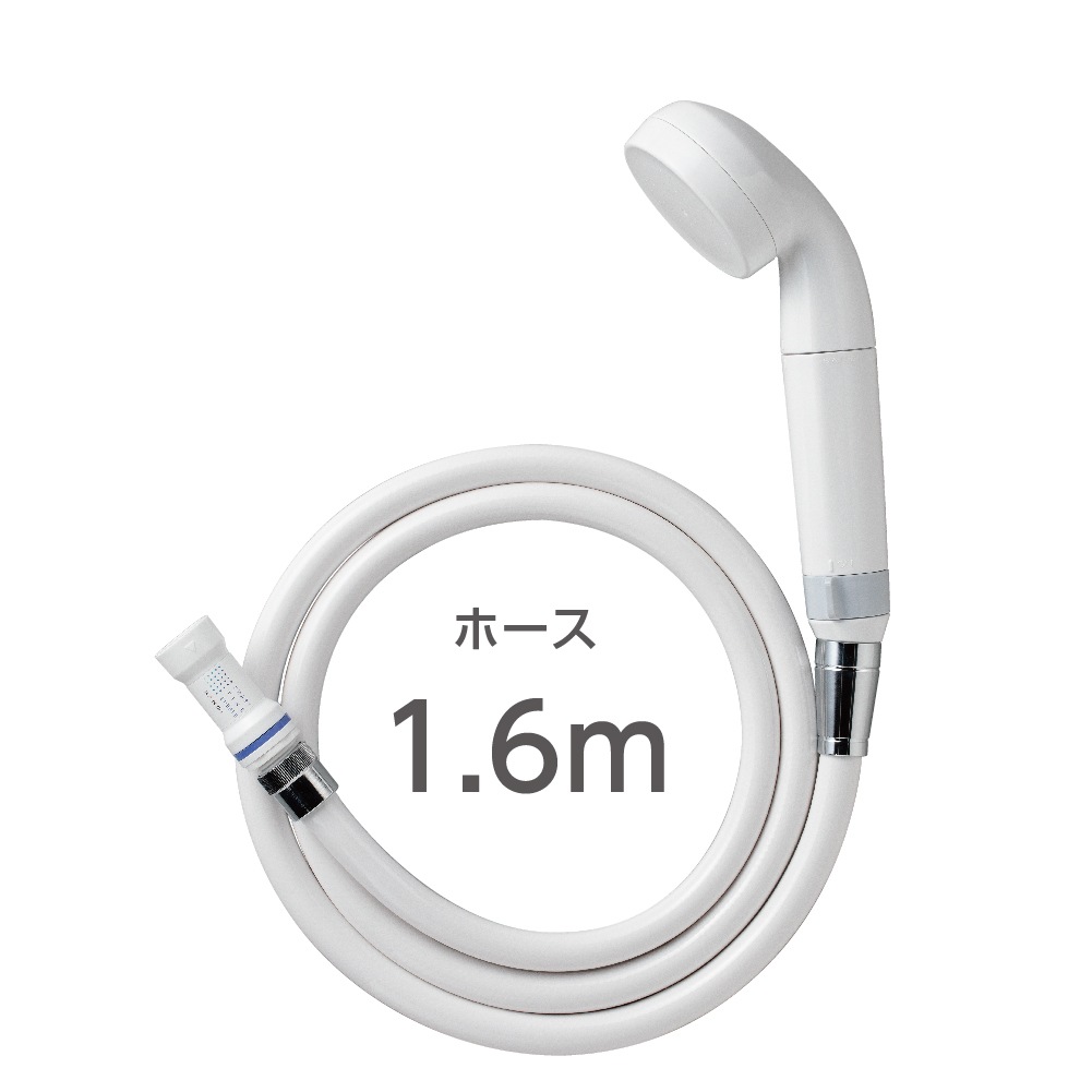 SANEI �����⺮���� �ʥե�����Х֥��ա� SK18CS76K-13 �ڴ������ѡ�