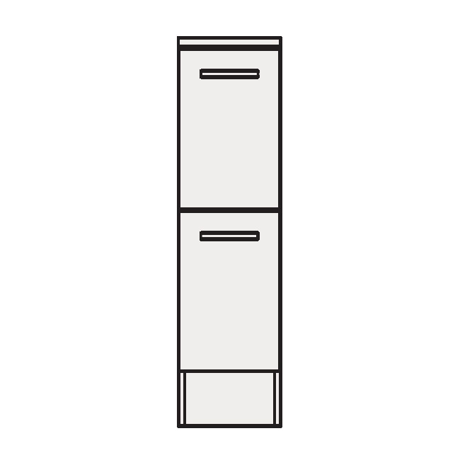 ����ʥå� BGA ���ռ�Ǽ �����ɥ���ӥͥå�(����) ���Ф������� �ָ�250