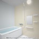 TOTO �ޥ󥷥����ǥ�Х��롼�� WS���꡼�� T������ ��1014��������