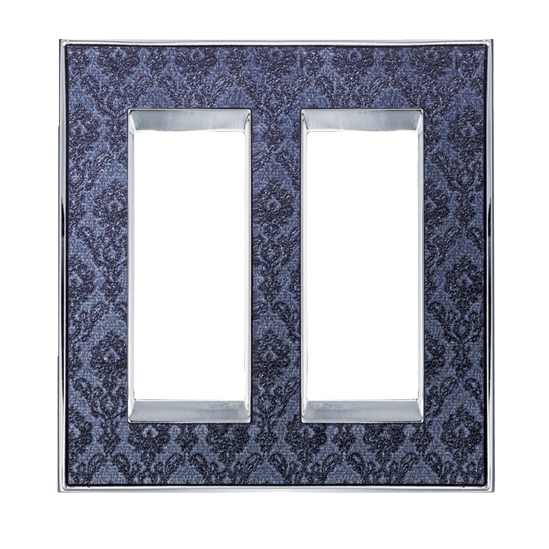 �����ĥ� FEDE �����å������󥻥�ȥ��С� ������ơ������ڥ��ȥ꡼ �ǥ����Υ�����/�֥饤�ȥ������� 2Ϣ������ PXP-F02-01321-DNCB