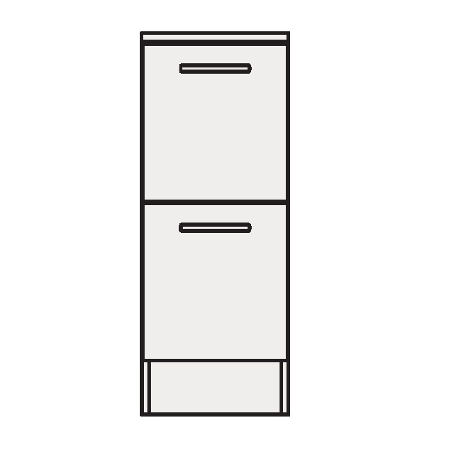 ����ʥå� BGA ���ռ�Ǽ �����ɥ���ӥͥå�(����) ���Ф������� �ָ�300