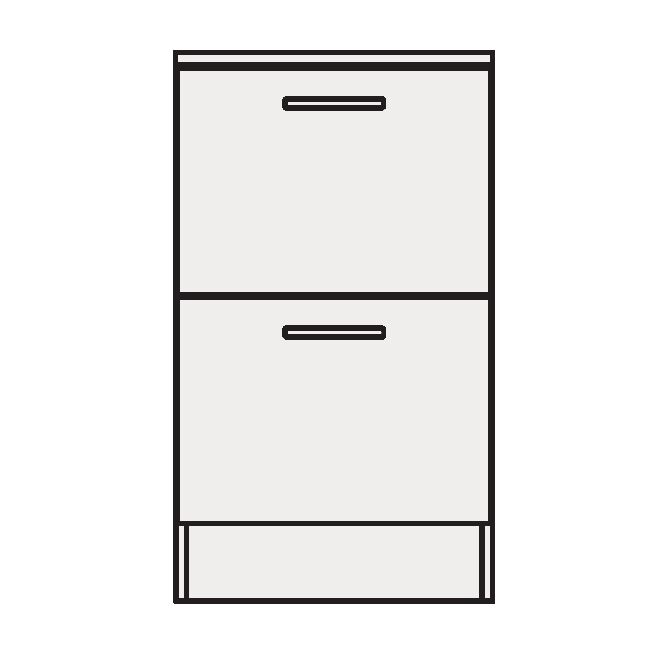 ����ʥå� BGA ���ռ�Ǽ �����ɥ���ӥͥå�(����) ���Ф������� �ָ�450