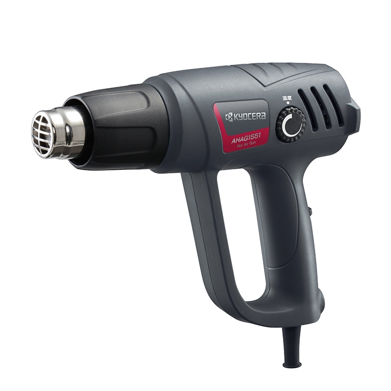 ������(KYOCERA) �ۥåȥ������� AHAG1551