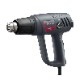 ������(KYOCERA) �ۥåȥ������� AHAG1551