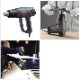 ������(KYOCERA) �ۥåȥ������� AHAG1551