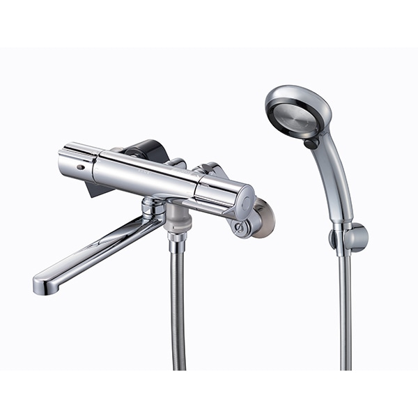 ウルトラファインバブルカテゴリーのウルトラファインバブルの商品一覧