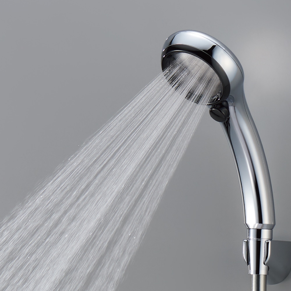 ウルトラファインバブルカテゴリーのウルトラファインバブルの商品一覧